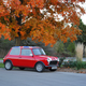 Illustration for article titled Just got the total for the (engine out) service on the Mini...